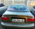 Дэу Ланос, объемом двигателя 1.5 л и пробегом 570 тыс. км за 1500 $, фото 6 на Automoto.ua