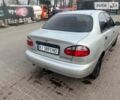 Деу Ланос, об'ємом двигуна 1.5 л та пробігом 270 тис. км за 2700 $, фото 9 на Automoto.ua