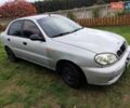 Деу Ланос, об'ємом двигуна 1.5 л та пробігом 23 тис. км за 1800 $, фото 1 на Automoto.ua