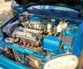 Дэу Ланос, объемом двигателя 1.5 л и пробегом 245 тыс. км за 1350 $, фото 7 на Automoto.ua