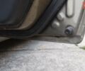 Дэу Ланос 2005 в Трускавце на Automoto.ua Дэу Ланос, объемом двигателя 1.5 л и пробегом 270 тыс. км за 1900 $, фото 1 на Automoto.ua