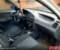 Дэу Ланос, объемом двигателя 1.5 л и пробегом 200 тыс. км за 2500 $, фото 4 на Automoto.ua