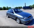 Дэу Ланос, объемом двигателя 1.5 л и пробегом 286 тыс. км за 1450 $, фото 1 на Automoto.ua