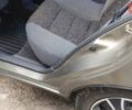 Дэу Ланос 2005 в Трускавце на Automoto.ua Дэу Ланос, объемом двигателя 1.5 л и пробегом 270 тыс. км за 1900 $, фото 9 на Automoto.ua