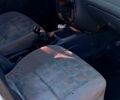 Дэу Ланос, объемом двигателя 15 л и пробегом 300 тыс. км за 1300 $, фото 5 на Automoto.ua