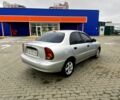 Дэу Ланос, объемом двигателя 1.5 л и пробегом 198 тыс. км за 1700 $, фото 4 на Automoto.ua