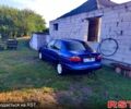 Дэу Ланос, объемом двигателя 1.5 л и пробегом 430 тыс. км за 2000 $, фото 1 на Automoto.ua