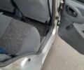 Деу Ланос, об'ємом двигуна 1.5 л та пробігом 201 тис. км за 3200 $, фото 2 на Automoto.ua