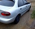 Дэу Ланос, объемом двигателя 1.5 л и пробегом 154 тыс. км за 2750 $, фото 2 на Automoto.ua