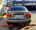 Дэу Ланос, объемом двигателя 15 л и пробегом 300 тыс. км за 1700 $, фото 1 на Automoto.ua