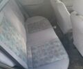 Дэу Ланос, объемом двигателя 1.5 л и пробегом 159 тыс. км за 1400 $, фото 5 на Automoto.ua