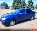 Дэу Ланос, объемом двигателя 1.6 л и пробегом 150 тыс. км за 2700 $, фото 1 на Automoto.ua