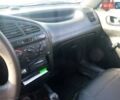Дэу Ланос, объемом двигателя 1.5 л и пробегом 322 тыс. км за 1650 $, фото 12 на Automoto.ua