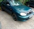 Дэу Ланос, объемом двигателя 1.5 л и пробегом 296 тыс. км за 1800 $, фото 1 на Automoto.ua