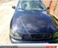 Дэу Ланос, объемом двигателя 1.5 л и пробегом 288 тыс. км за 2000 $, фото 1 на Automoto.ua