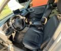 Дэу Ланос, объемом двигателя 1.5 л и пробегом 190 тыс. км за 2500 $, фото 6 на Automoto.ua