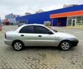 Дэу Ланос, объемом двигателя 1.5 л и пробегом 198 тыс. км за 1700 $, фото 3 на Automoto.ua