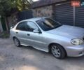 Дэу Ланос, объемом двигателя 1.5 л и пробегом 211 тыс. км за 2600 $, фото 4 на Automoto.ua