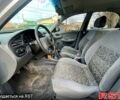 Деу Ланос, об'ємом двигуна 15 л та пробігом 150 тис. км за 2900 $, фото 8 на Automoto.ua