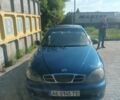 Дэу Ланос, объемом двигателя 1.6 л и пробегом 215 тыс. км за 2800 $, фото 3 на Automoto.ua