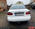 Дэу Ланос, объемом двигателя 1.5 л и пробегом 200 тыс. км за 2500 $, фото 7 на Automoto.ua