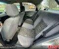 Деу Ланос, об'ємом двигуна 15 л та пробігом 150 тис. км за 2900 $, фото 9 на Automoto.ua