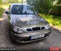 Дэу Ланос, объемом двигателя 1.5 л и пробегом 183 тыс. км за 2399 $, фото 1 на Automoto.ua