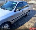 Дэу Ланос, объемом двигателя 15 л и пробегом 286 тыс. км за 1800 $, фото 2 на Automoto.ua