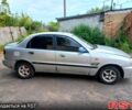 Дэу Ланос, объемом двигателя 1.5 л и пробегом 150 тыс. км за 850 $, фото 3 на Automoto.ua