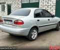 Дэу Ланос, объемом двигателя 1.5 л и пробегом 260 тыс. км за 1550 $, фото 7 на Automoto.ua