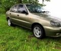 Дэу Ланос, объемом двигателя 1.5 л и пробегом 227 тыс. км за 1700 $, фото 1 на Automoto.ua