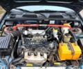 Дэу Ланос, объемом двигателя 1.5 л и пробегом 220 тыс. км за 2400 $, фото 6 на Automoto.ua