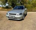 Дэу Ланос, объемом двигателя 1.5 л и пробегом 200 тыс. км за 3200 $, фото 1 на Automoto.ua
