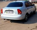 Дэу Ланос, объемом двигателя 15 л и пробегом 300 тыс. км за 1300 $, фото 1 на Automoto.ua