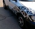 Дэу Ланос, объемом двигателя 15 л и пробегом 300 тыс. км за 1300 $, фото 7 на Automoto.ua