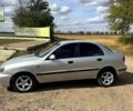 Дэу Ланос, объемом двигателя 1.5 л и пробегом 200 тыс. км за 3200 $, фото 1 на Automoto.ua