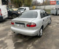 Деу Ланос, об'ємом двигуна 1.5 л та пробігом 315 тис. км за 1400 $, фото 4 на Automoto.ua