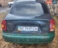 Дэу Ланос, объемом двигателя 1.5 л и пробегом 159 тыс. км за 1400 $, фото 1 на Automoto.ua
