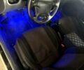 Дэу Ланос, объемом двигателя 1.5 л и пробегом 200 тыс. км за 3200 $, фото 5 на Automoto.ua