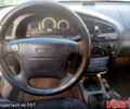 Деу Ланос, об'ємом двигуна 1.5 л та пробігом 120 тис. км за 800 $, фото 7 на Automoto.ua