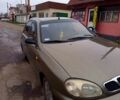 Дэу Ланос, объемом двигателя 1.5 л и пробегом 0 тыс. км за 2700 $, фото 2 на Automoto.ua