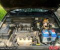 Дэу Ланос, объемом двигателя 1.5 л и пробегом 183 тыс. км за 2399 $, фото 11 на Automoto.ua
