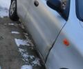 Дэу Ланос, объемом двигателя 1.5 л и пробегом 343 тыс. км за 1750 $, фото 3 на Automoto.ua