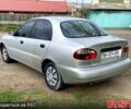 Деу Ланос, об'ємом двигуна 15 л та пробігом 150 тис. км за 2900 $, фото 6 на Automoto.ua