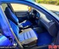 Дэу Ланос, объемом двигателя 1.6 л и пробегом 150 тыс. км за 2700 $, фото 2 на Automoto.ua
