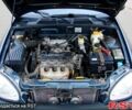 Дэу Ланос, объемом двигателя 1.5 л и пробегом 113 тыс. км за 2800 $, фото 7 на Automoto.ua