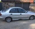 Дэу Ланос, объемом двигателя 1.5 л и пробегом 211 тыс. км за 2600 $, фото 1 на Automoto.ua