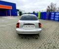 Дэу Ланос, объемом двигателя 1.5 л и пробегом 198 тыс. км за 1700 $, фото 5 на Automoto.ua