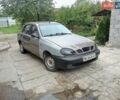 Дэу Ланос, объемом двигателя 1.5 л и пробегом 125 тыс. км за 900 $, фото 1 на Automoto.ua