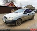Дэу Ланос, объемом двигателя 1.5 л и пробегом 225 тыс. км за 1550 $, фото 1 на Automoto.ua